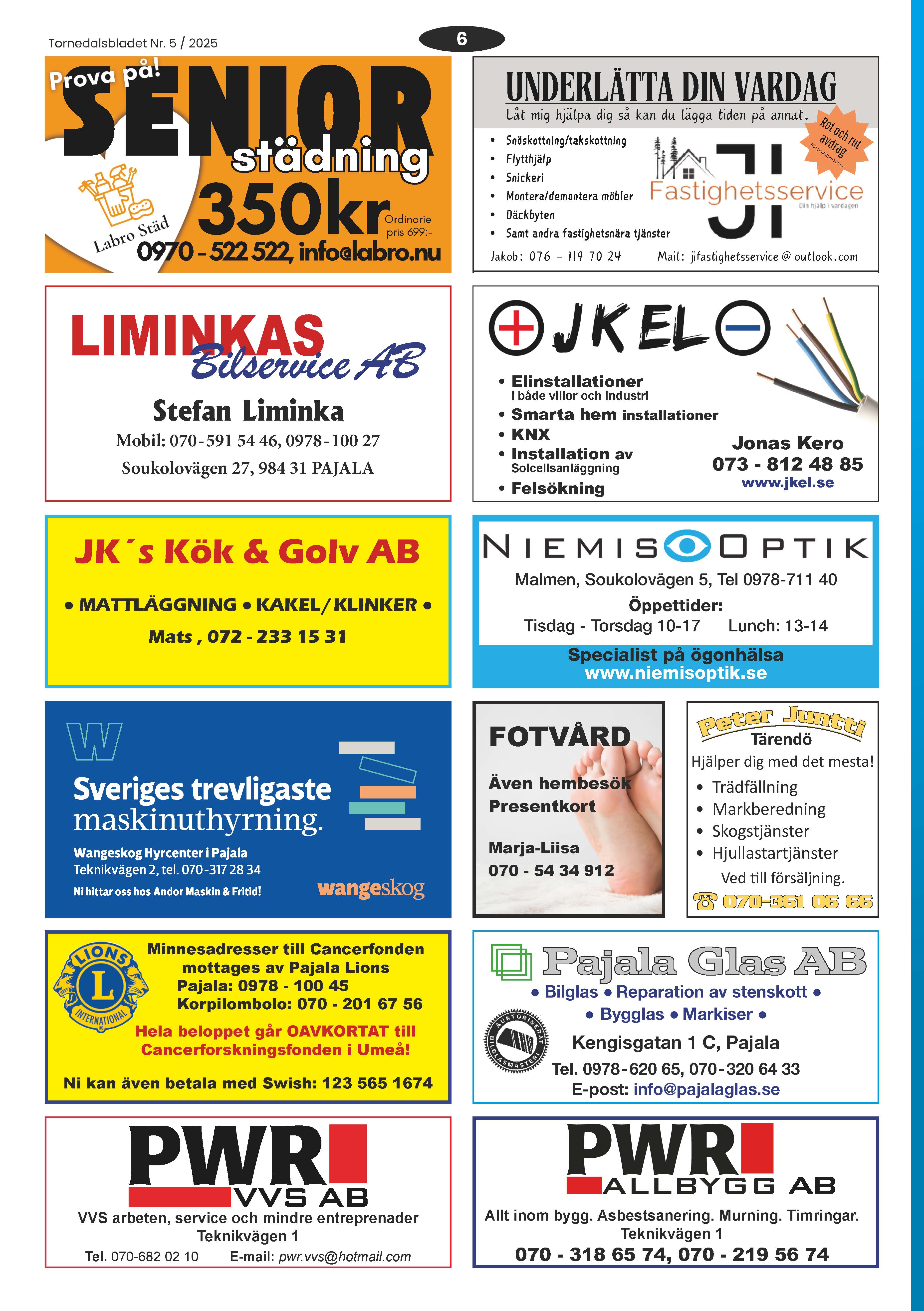 Sida 6