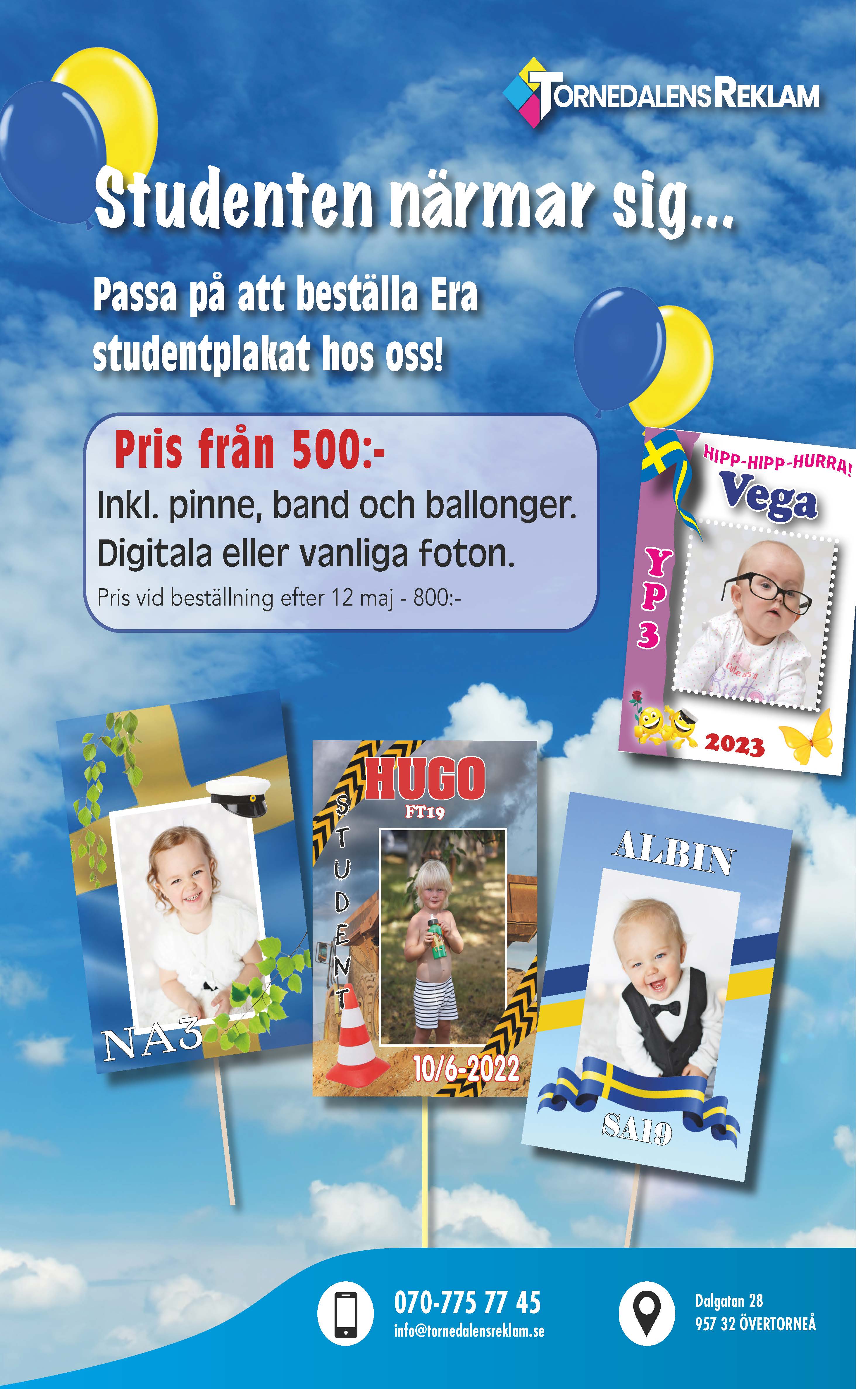 Sida 8
