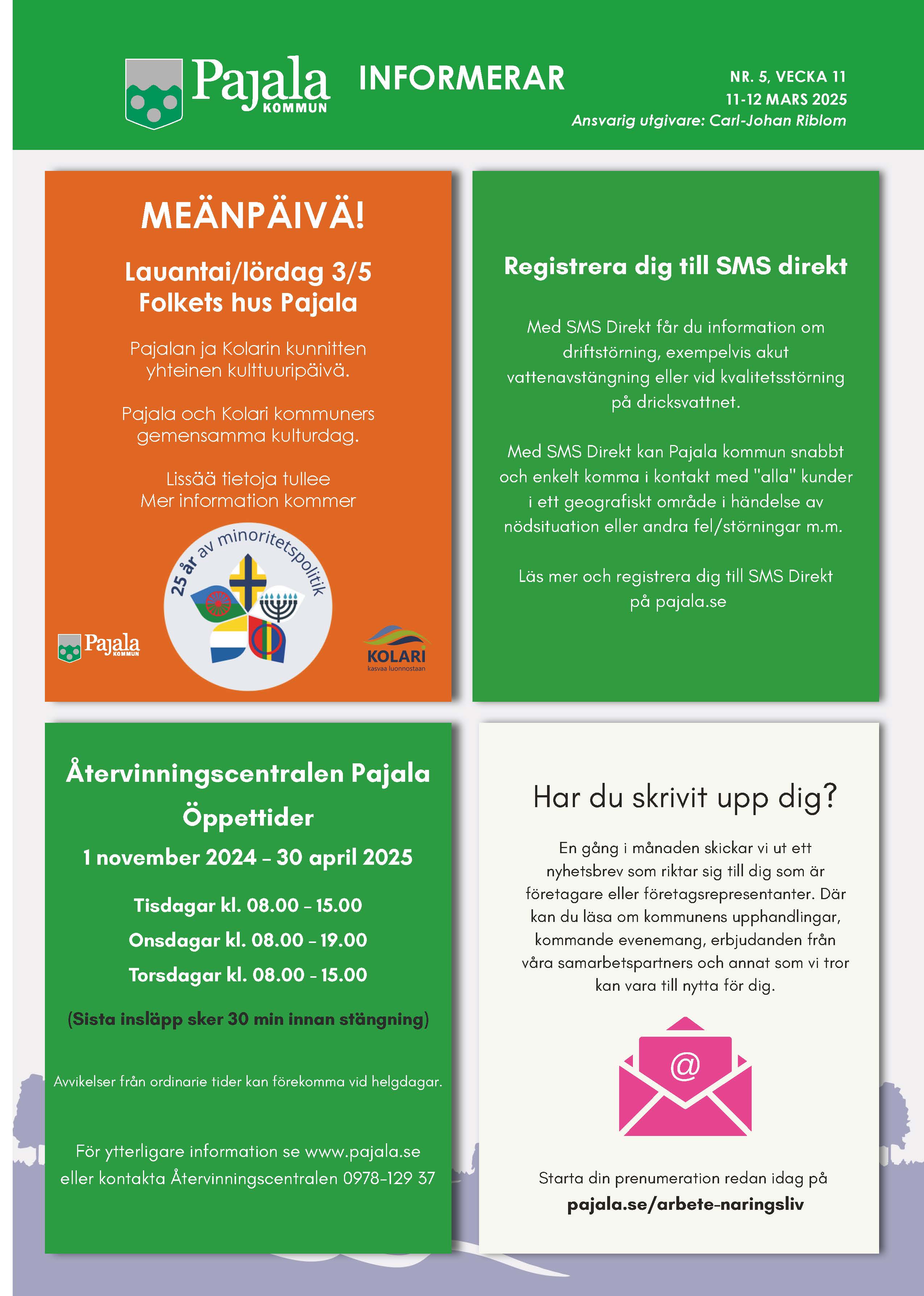 Sida 11