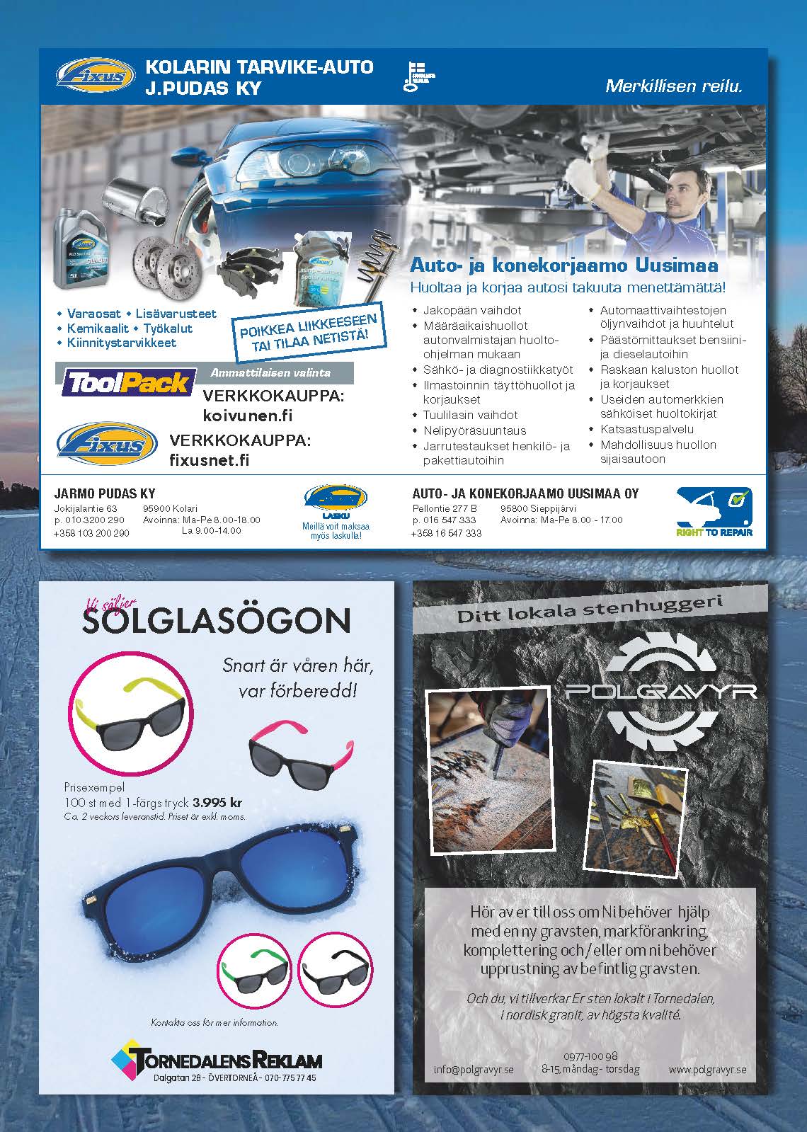 Sida 12