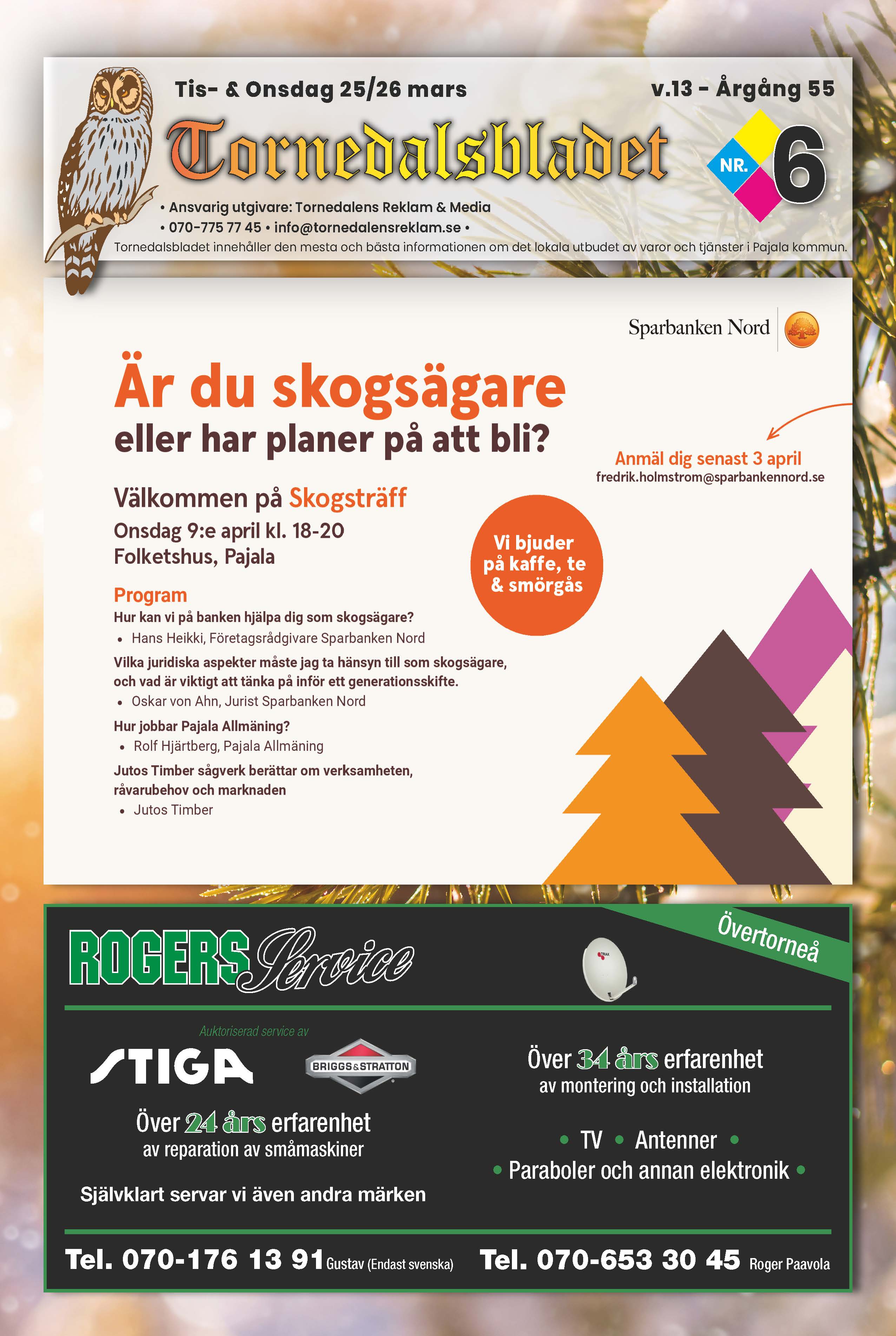 Sida 1