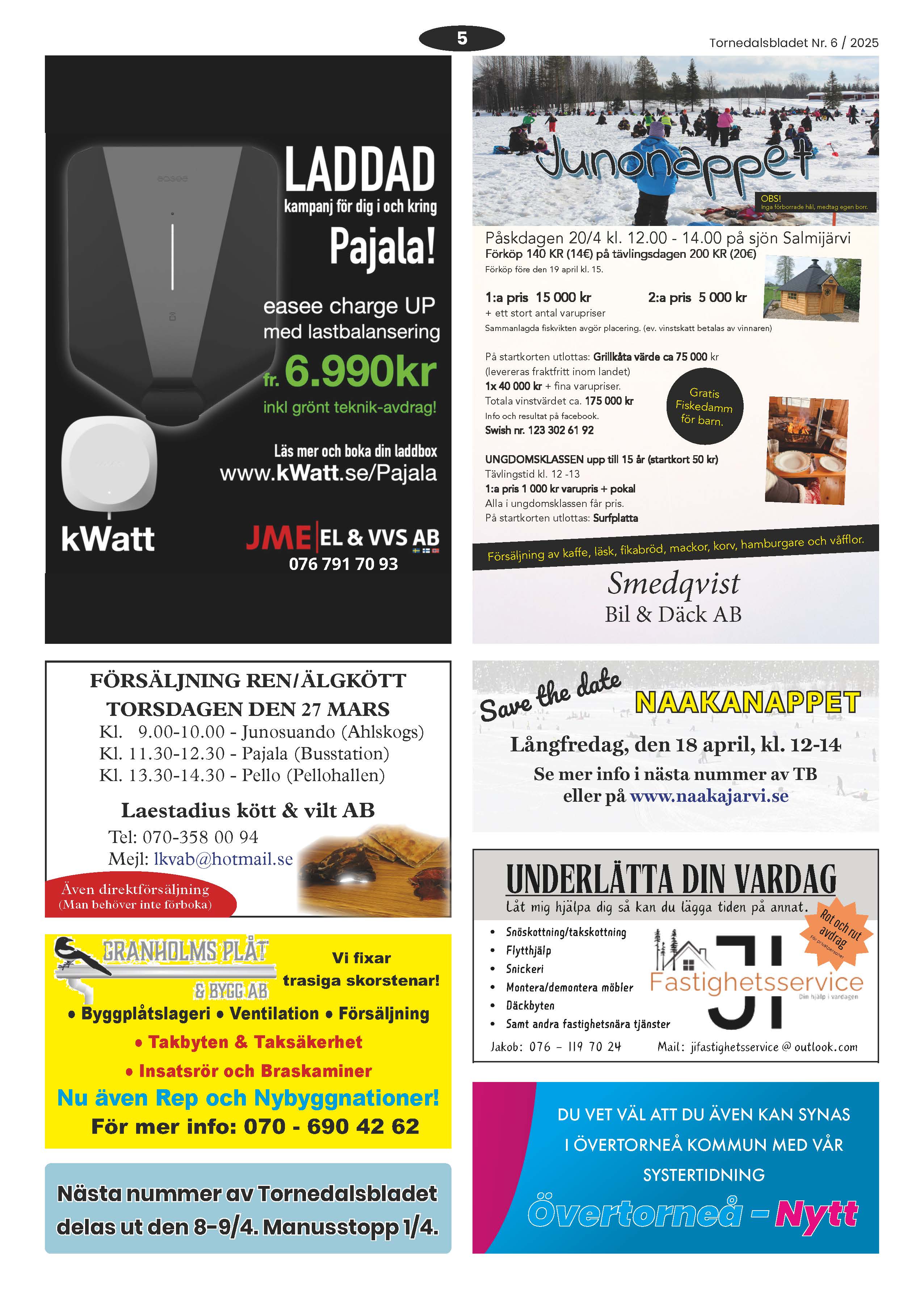 Sida 5