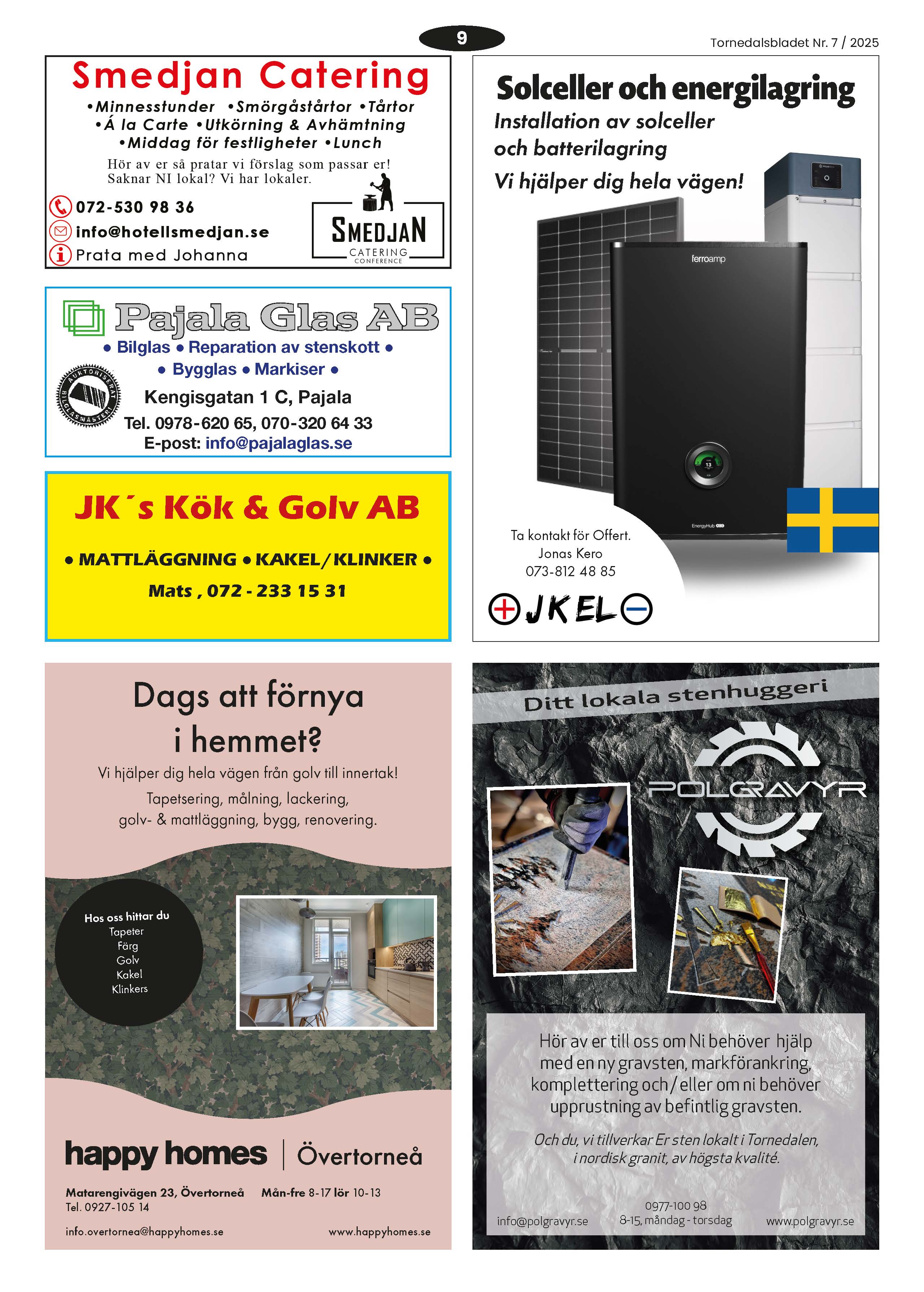 Sida 9