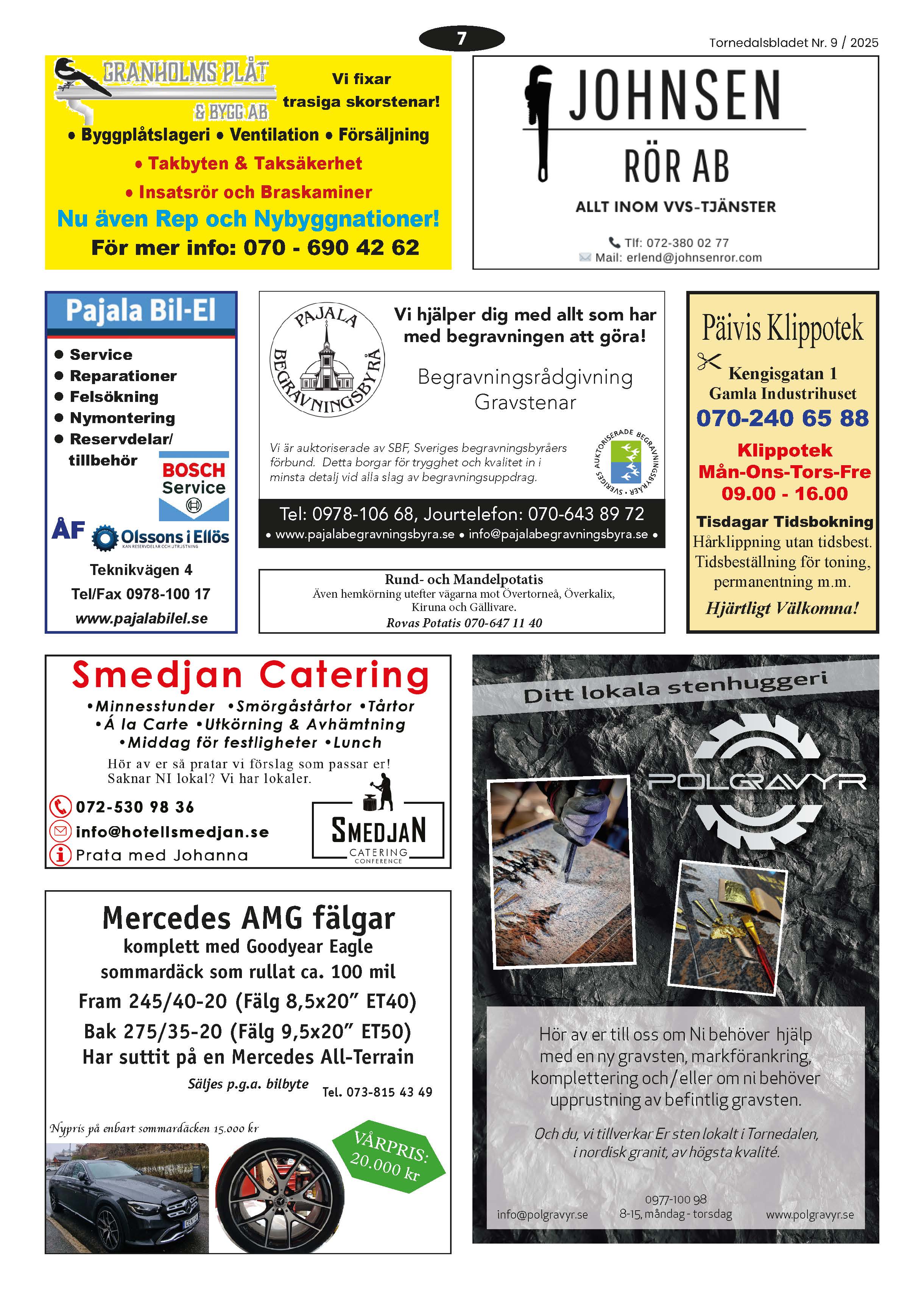 Sida 7
